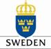 http://www.iscvt.org/wp-content/uploads/2014/06/Sida_Sweden_Embassy_Logo.jpg